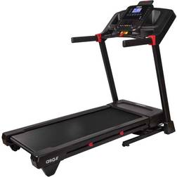 ASG Treadmill TX2
