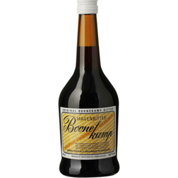 Boonekamp Magenbitter Original 36% 1x70 cl