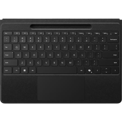 Microsoft Surface Pro Flex Wireless (Nordic)