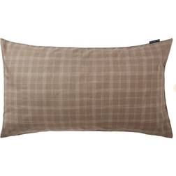 Lexington Pin Point Putetrekk Brun (90x50cm)