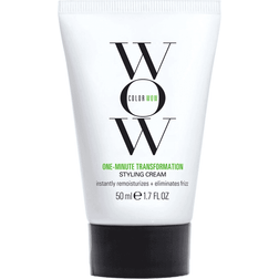 Color Wow One-Minute Transformation Styling Cream 50ml