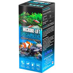 Microbe-Lift Special Blend Highly Active Bacteria