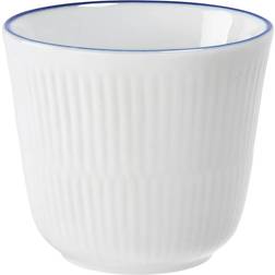 Royal Copenhagen Blueline Krus 26cl