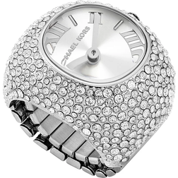 Michael Kors Rylee Ring Watch (MK4848)