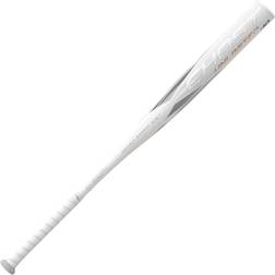 Easton Ghost Unlimited -11 Fasptich Bat 2023