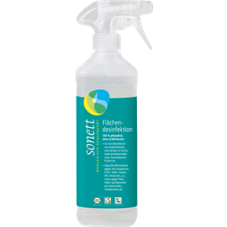 Sonett Surface Disinfectant 1L