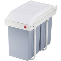 Hailo Multi Box Duo L 28L