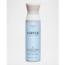 Virtue Scalp Remedy Shampoo 240ml 240ml