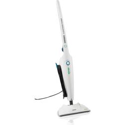Leifheit CleanTenso Power Steam Cleaner 680ml