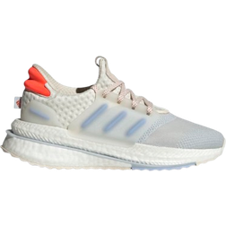 adidas X_Plrboost W - Halo Blue/Blue Dawn/Solar Red