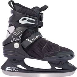 K2 Men's FIT Ice Boa