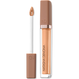 Natasha Denona Hy-Glam Concealer P4