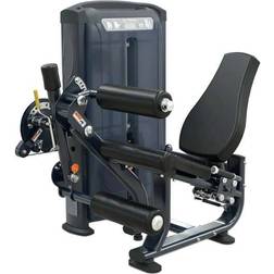 Trithon Kombi Leg Extension / Curl