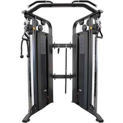 Trithon Compact Crossover 2x92kg