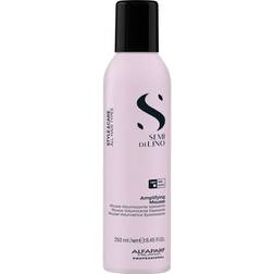 Alfaparf Milano Semi Di Lino Style Care Amplifying Mousse 250 ml 250ml