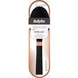 Babyliss Signature Paddle Brush Boar