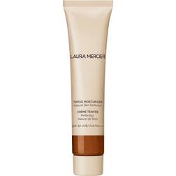 Laura Mercier Laura Mercier Tinted Moisturiser Natural Skin Perfector Mini 25ml (Various Shades) Ganache