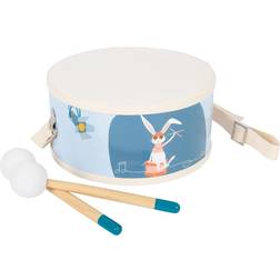 Small Foot Batería Infantil Groovy Beats