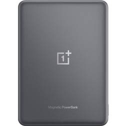 OnePlus 5000mAh Magnetisk Powerbank