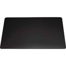 Durable Desk Mat