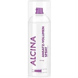 Alcina Styling Strong Volymspray 200 ml 200ml