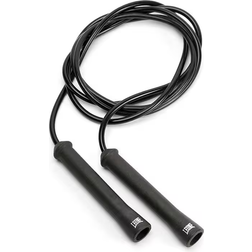 Leone 1947 Jump Rope Basic AT827