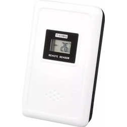 Sencor SWS T25