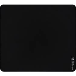 X-raypad Origin Pro XL Square