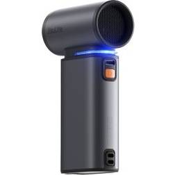 Jisulife 2 in 1 Portable Fan