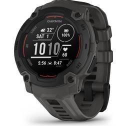 Garmin Instinct E 45mm