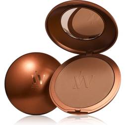 Ida Warg Silk Bronzer #30 Tierra