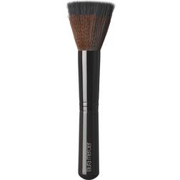 Laura Mercier Finishing Brush