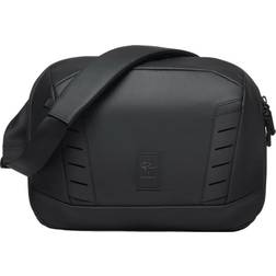 Gomatic McKinnon Camera Messenger 13L