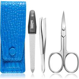 Solingen DuKaS Premium Line 3-pack