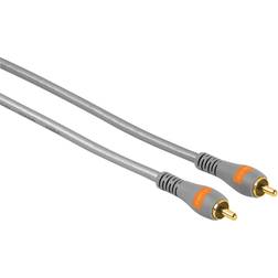 Hama 1RCA - 1RCA M-M 3m