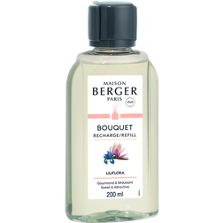Maison Berger Liliflora Refill 200ml