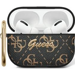 Guess AirPods 3 Case Cover