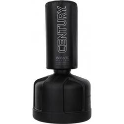 Century Wavemaster Original