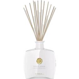 Rituals Private Collection White Basil Fragrance Sticks