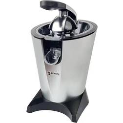 Behome Professional