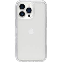 OtterBox Symmetry Series Clear Case for iPhone 13 Pro