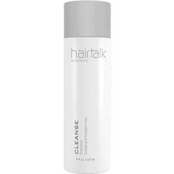 Hairtalk Extension Shampoo 250ml