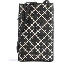 By Malene Birger Ivy Smartphone Case