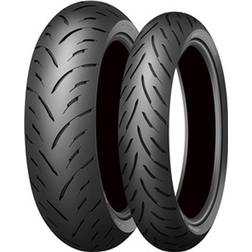 Dunlop SX GPR300 130/70 ZR16 61W