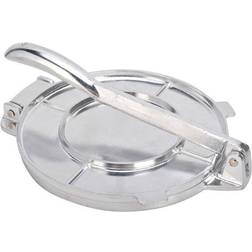Modern House Mex Tortilla Pressar & Stötar 8.5cm