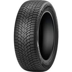 Pirelli Cinturato All Season SF2 235/40 R18 95Y XL
