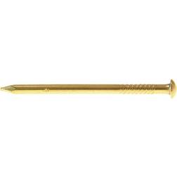 Gunnebo Fastening Z541542 2.5x50 mm 20st