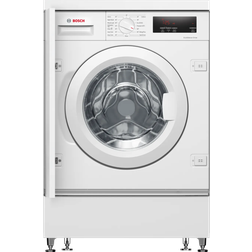 Bosch Series 6 WIW28302GB White