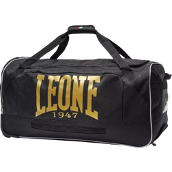 Fajters Bolsa Deporte Trolley AC977