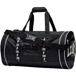 Leone 1947 Training Bag - Black